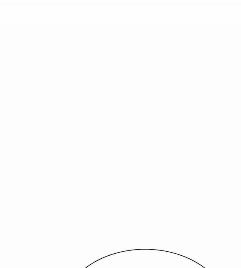 Nhân Trùng Đại Chiến 135 trang 43