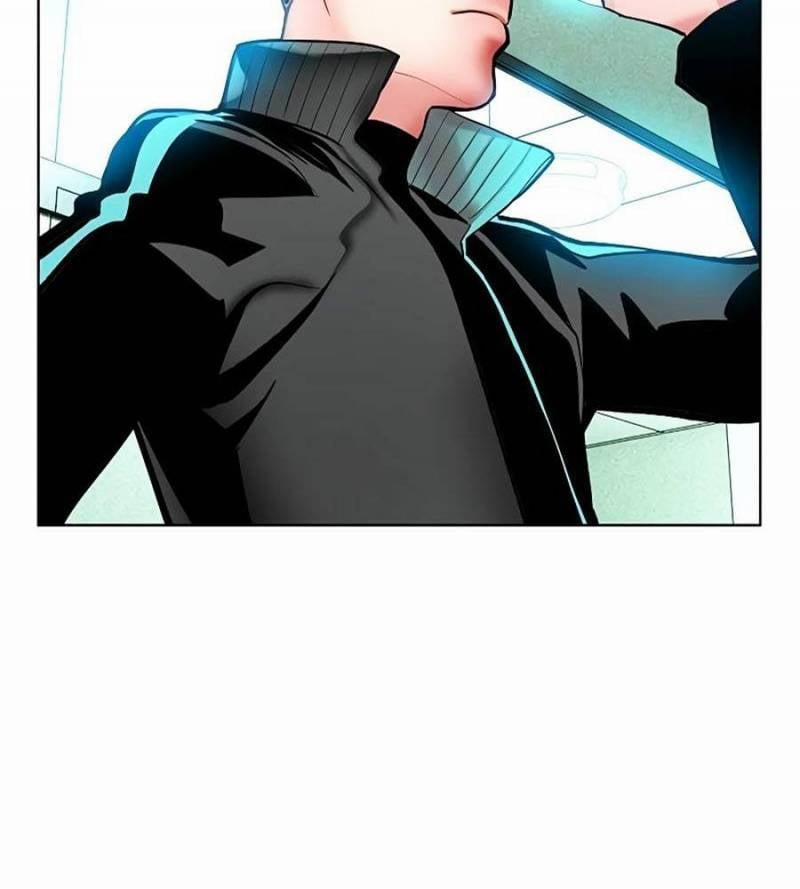 Nhân Trùng Đại Chiến 135 trang 49