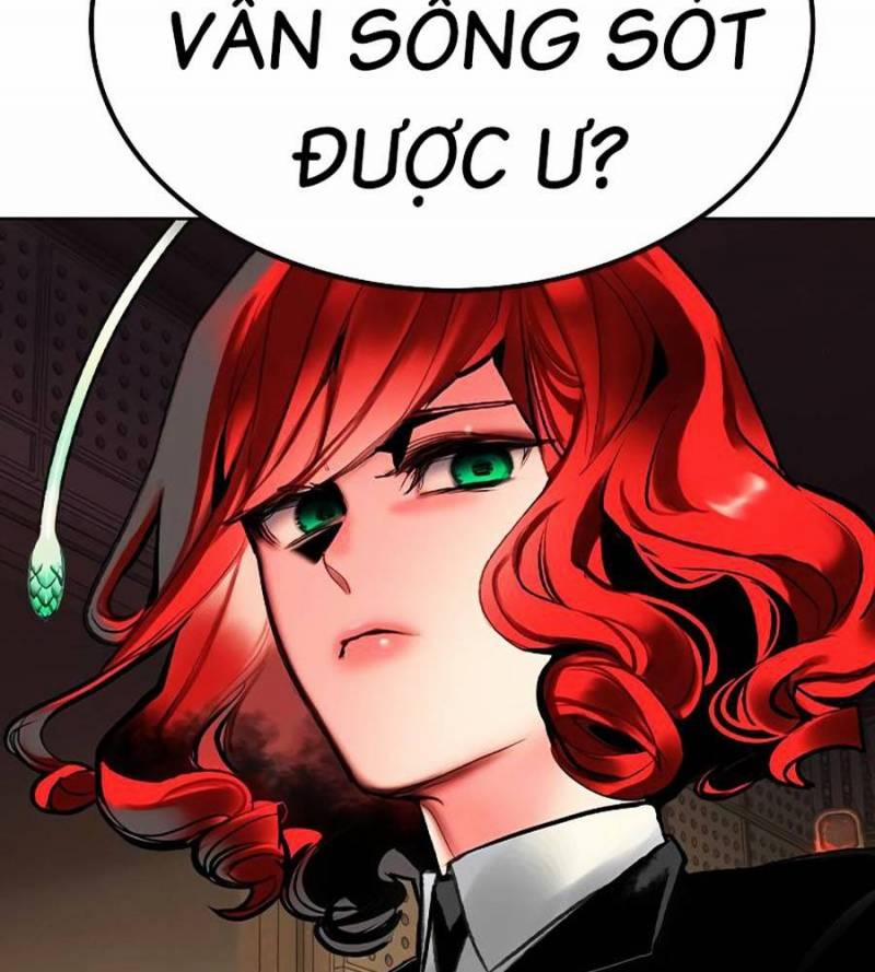 Nhân Trùng Đại Chiến 135 trang 5