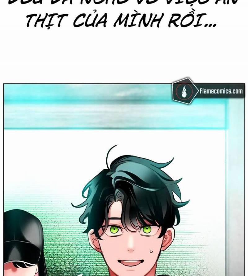 Nhân Trùng Đại Chiến 135 trang 53