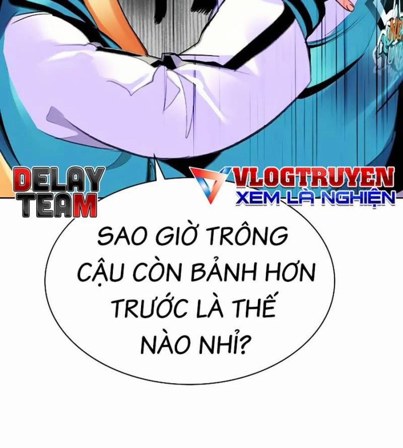 Nhân Trùng Đại Chiến 135 trang 62