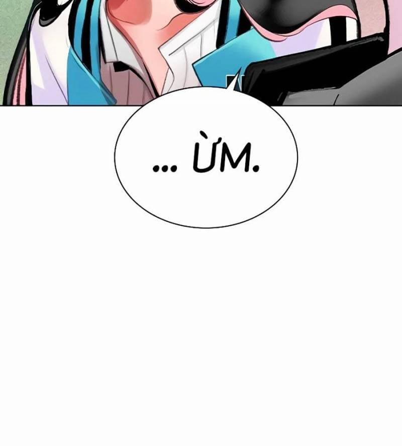 Nhân Trùng Đại Chiến 135 trang 65