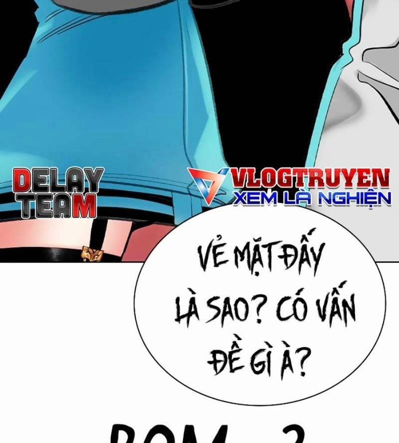 Nhân Trùng Đại Chiến 135 trang 71