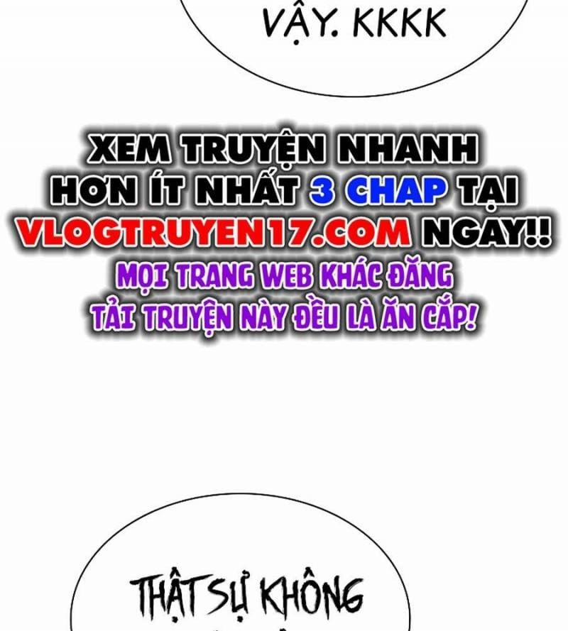 Nhân Trùng Đại Chiến 135 trang 80