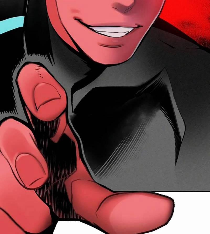 Nhân Trùng Đại Chiến 135 trang 82