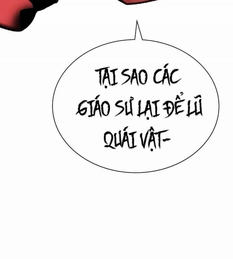 Nhân Trùng Đại Chiến 135 trang 83
