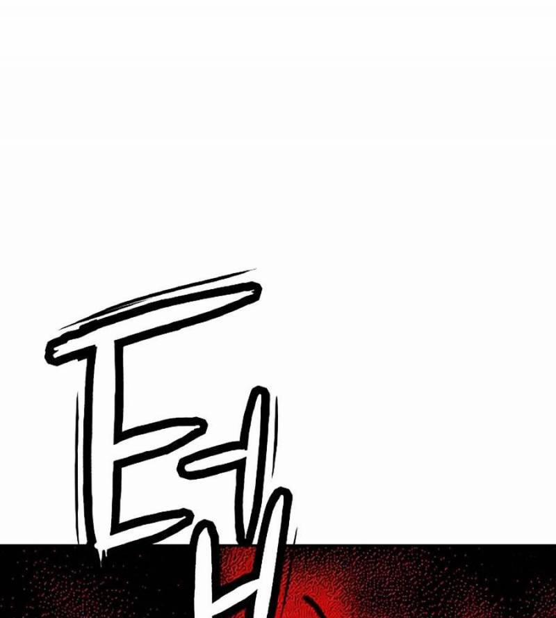 Nhân Trùng Đại Chiến 135 trang 84