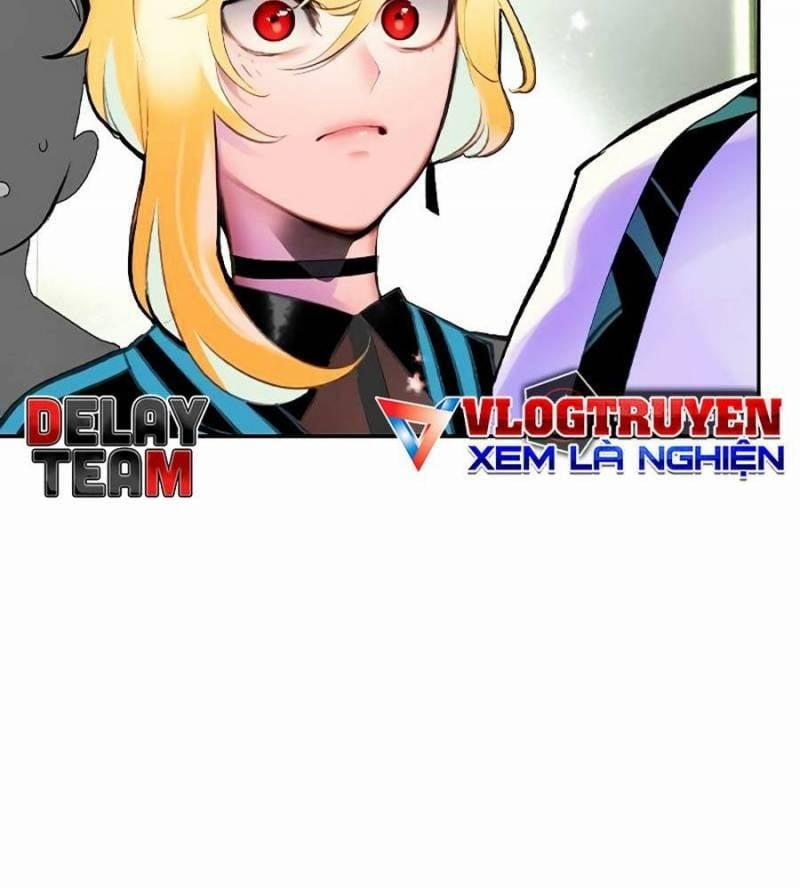 Nhân Trùng Đại Chiến 135 trang 88