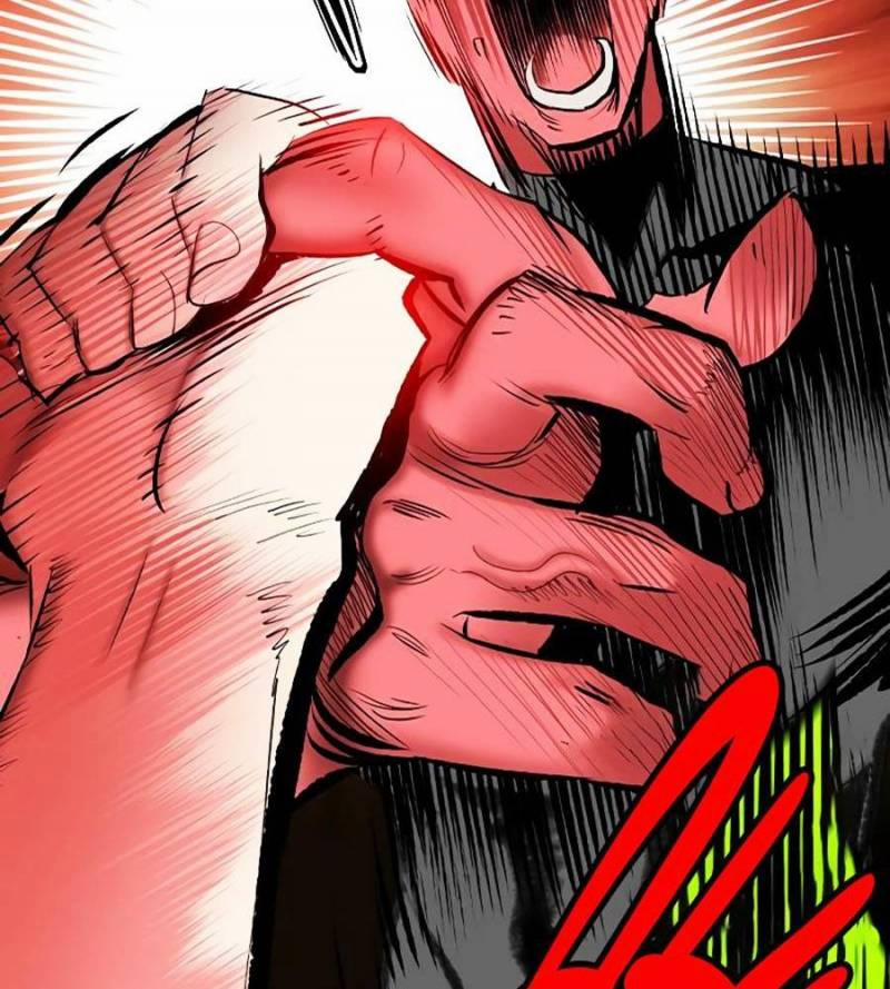 Nhân Trùng Đại Chiến 135 trang 90