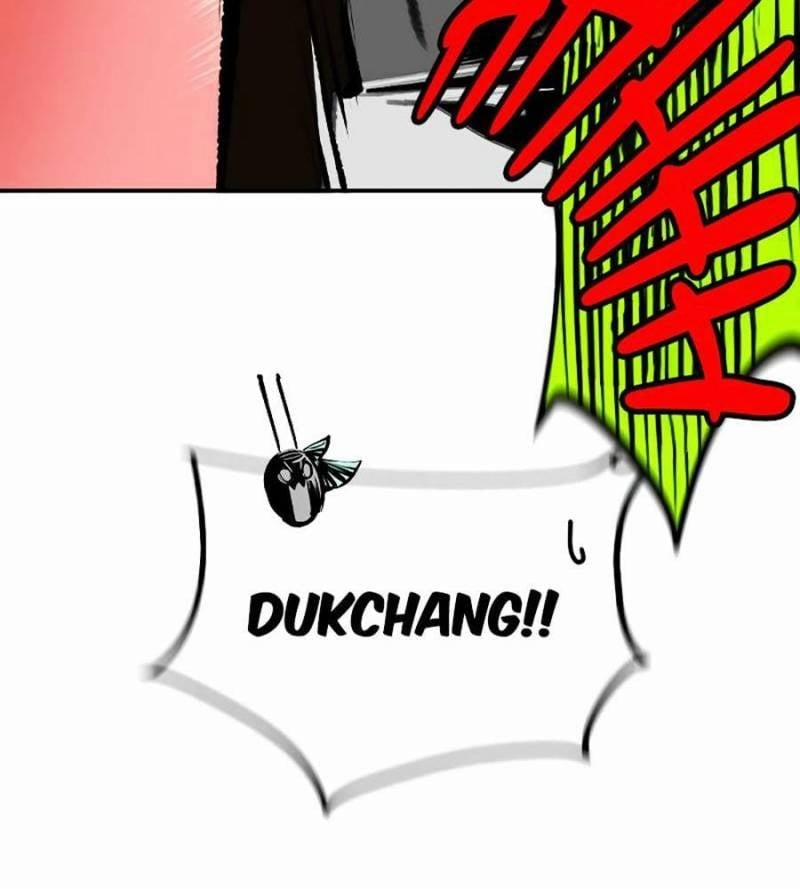 Nhân Trùng Đại Chiến 135 trang 91