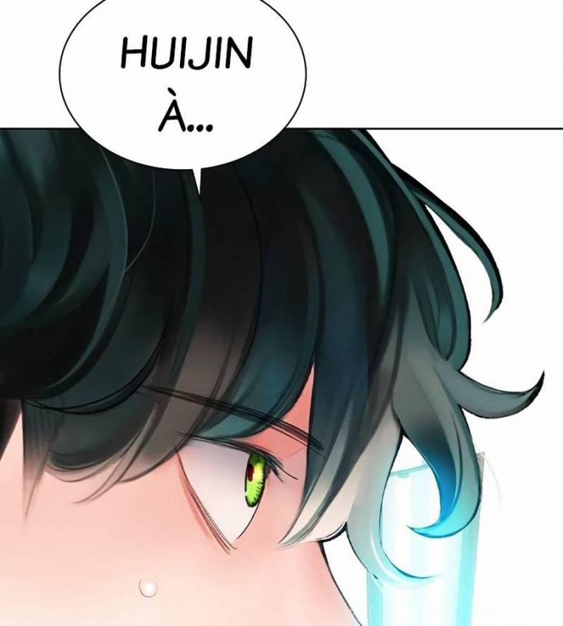 Nhân Trùng Đại Chiến 136 trang 1