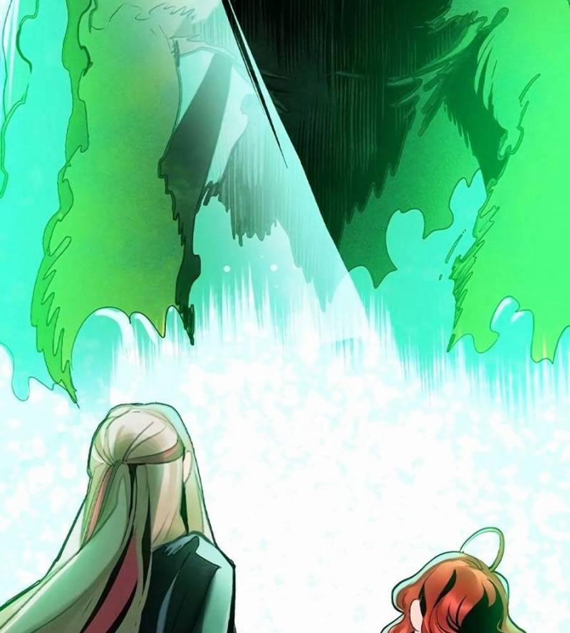 Nhân Trùng Đại Chiến 136 trang 101