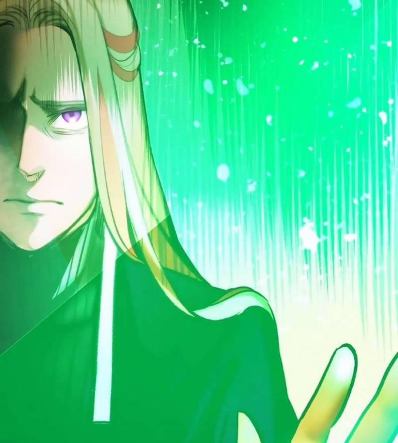 Nhân Trùng Đại Chiến 136 trang 105