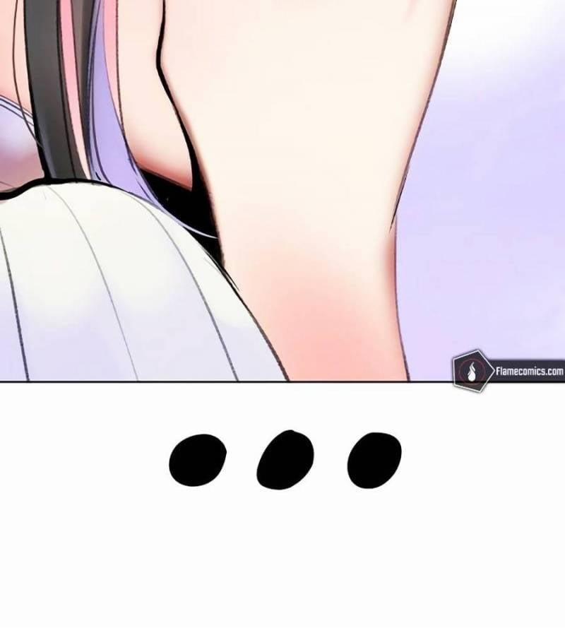 Nhân Trùng Đại Chiến 136 trang 12