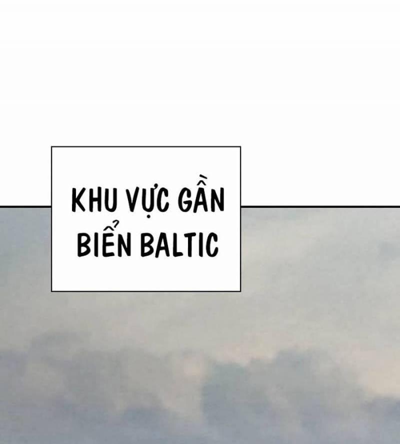 Nhân Trùng Đại Chiến 136 trang 121