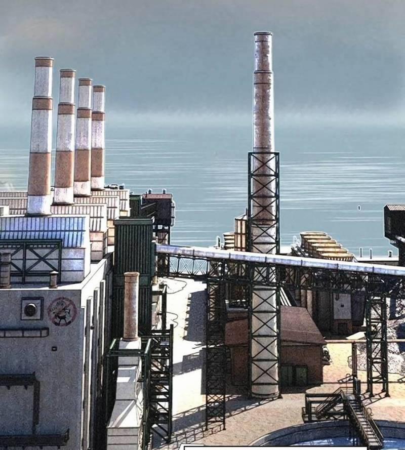 Nhân Trùng Đại Chiến 136 trang 122