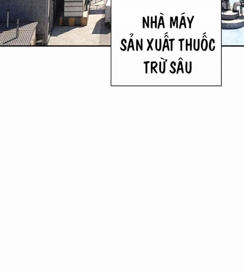 Nhân Trùng Đại Chiến 136 trang 123