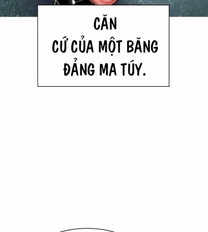 Nhân Trùng Đại Chiến 136 trang 129