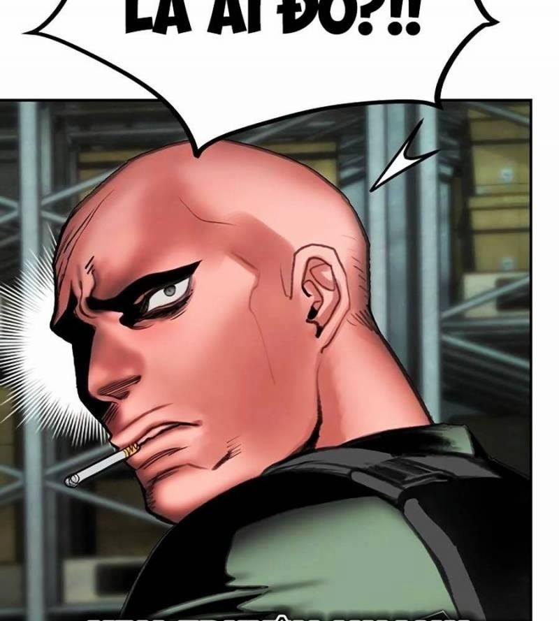 Nhân Trùng Đại Chiến 136 trang 133