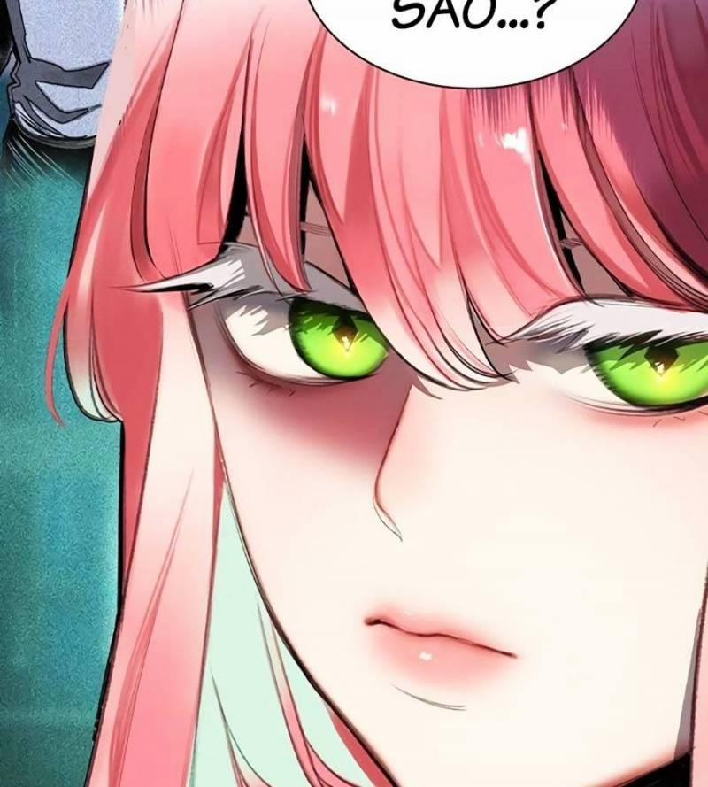 Nhân Trùng Đại Chiến 136 trang 137