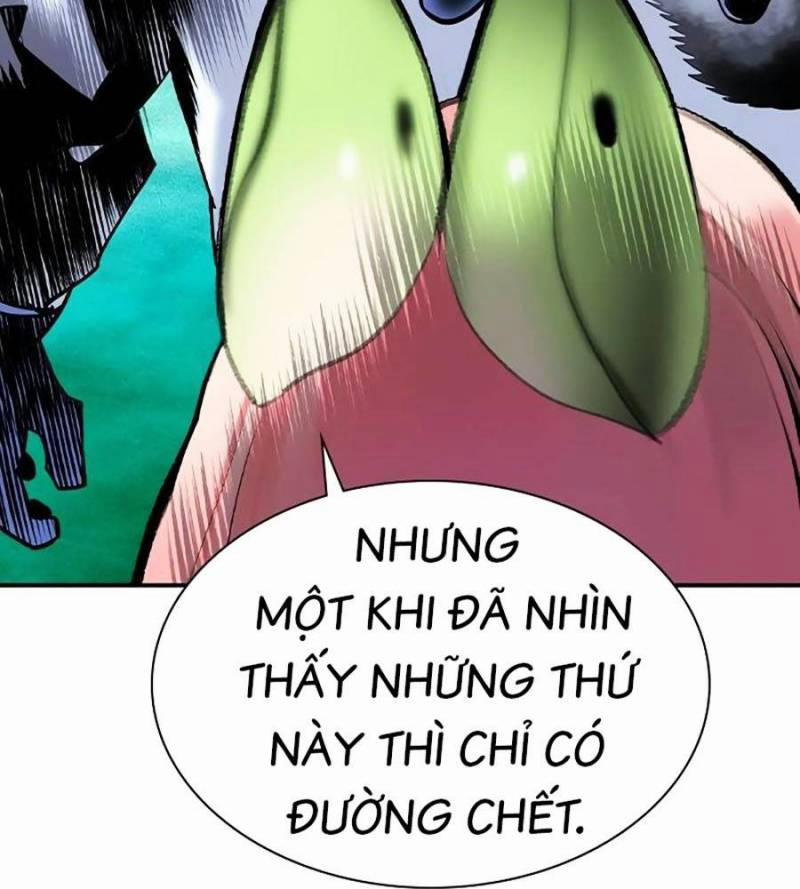 Nhân Trùng Đại Chiến 136 trang 141