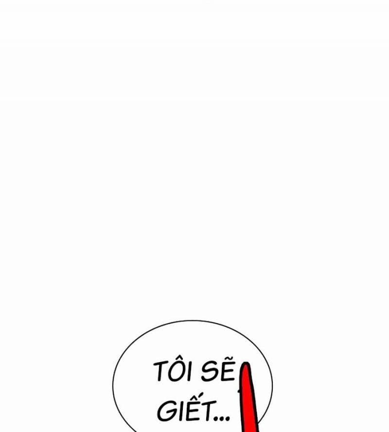Nhân Trùng Đại Chiến 136 trang 142