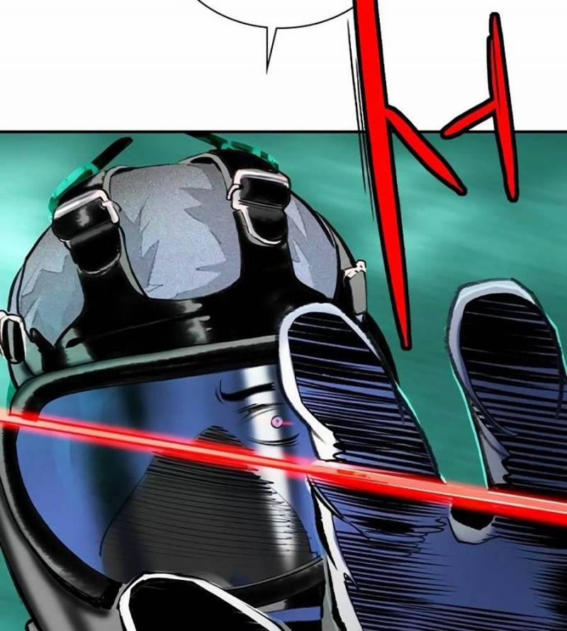 Nhân Trùng Đại Chiến 136 trang 143