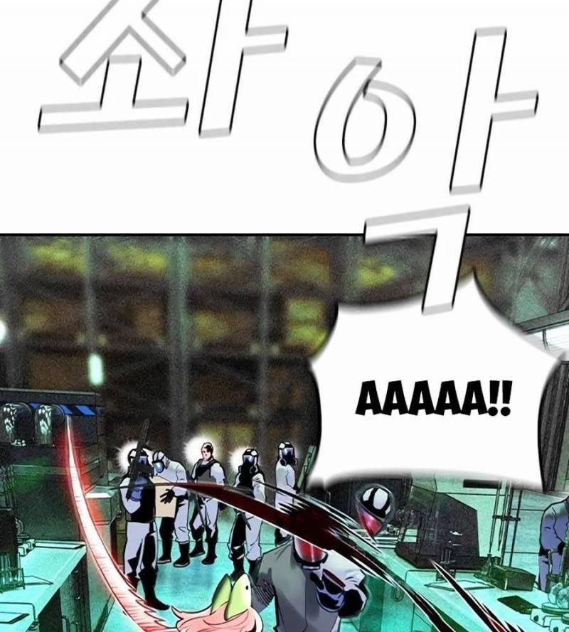 Nhân Trùng Đại Chiến 136 trang 146