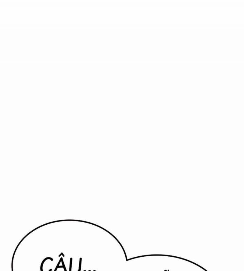 Nhân Trùng Đại Chiến 136 trang 15