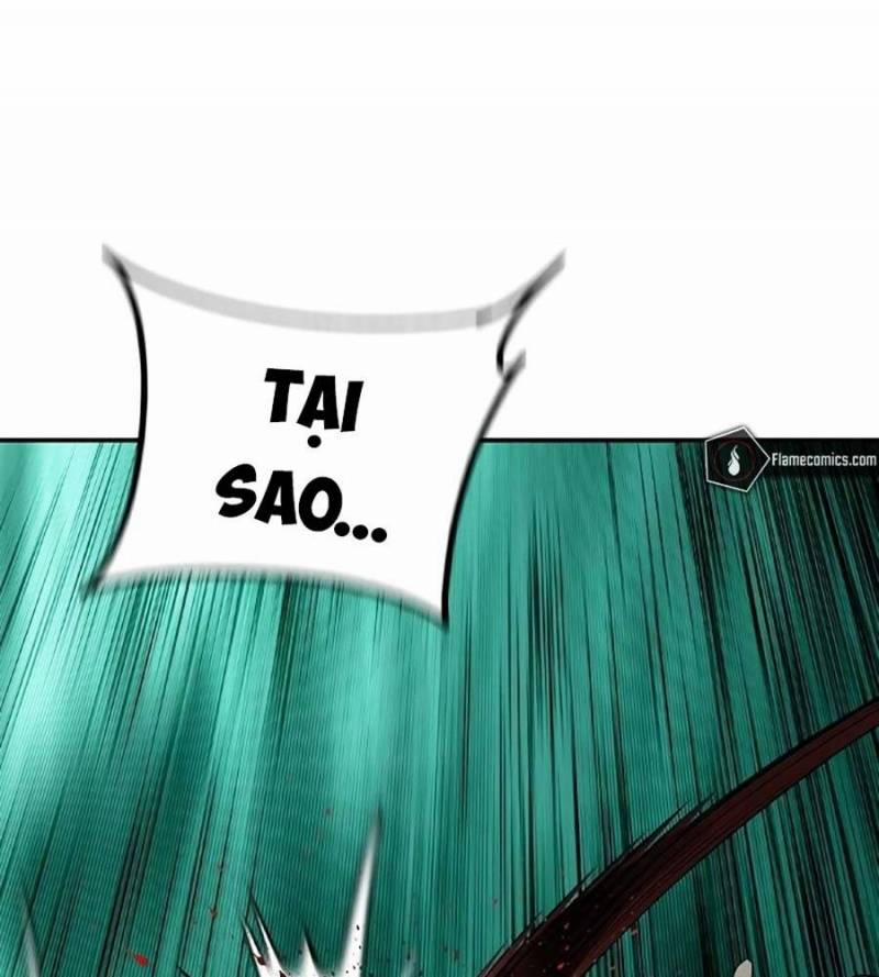 Nhân Trùng Đại Chiến 136 trang 154