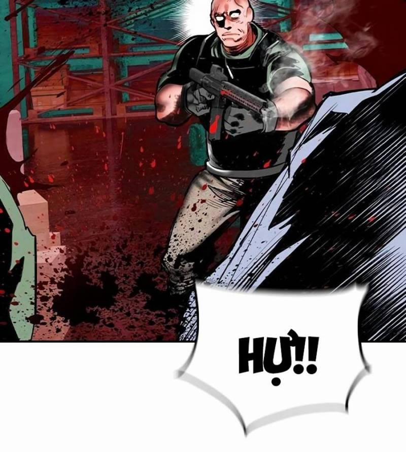 Nhân Trùng Đại Chiến 136 trang 159