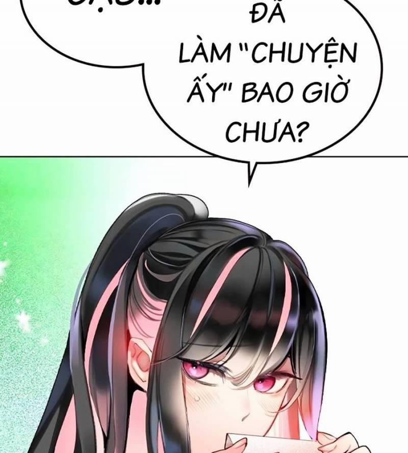 Nhân Trùng Đại Chiến 136 trang 16