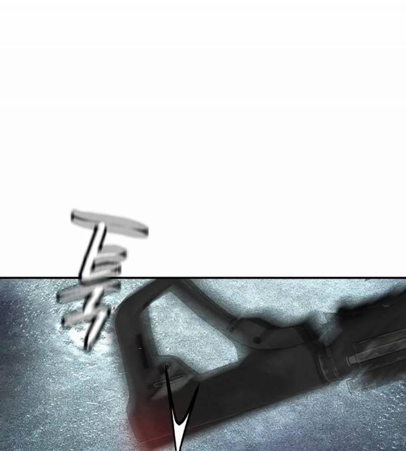 Nhân Trùng Đại Chiến 136 trang 160