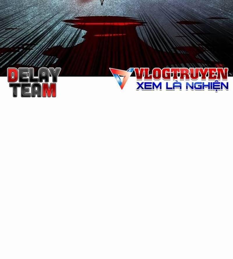 Nhân Trùng Đại Chiến 136 trang 161