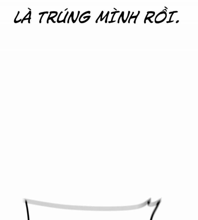 Nhân Trùng Đại Chiến 136 trang 164