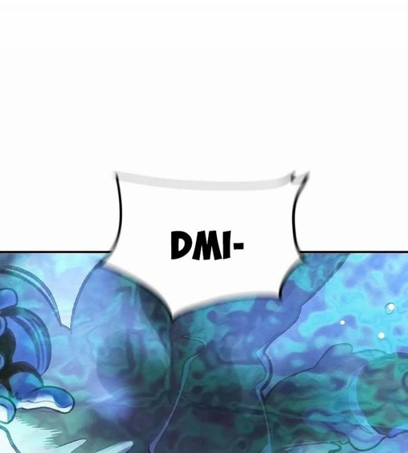 Nhân Trùng Đại Chiến 136 trang 167