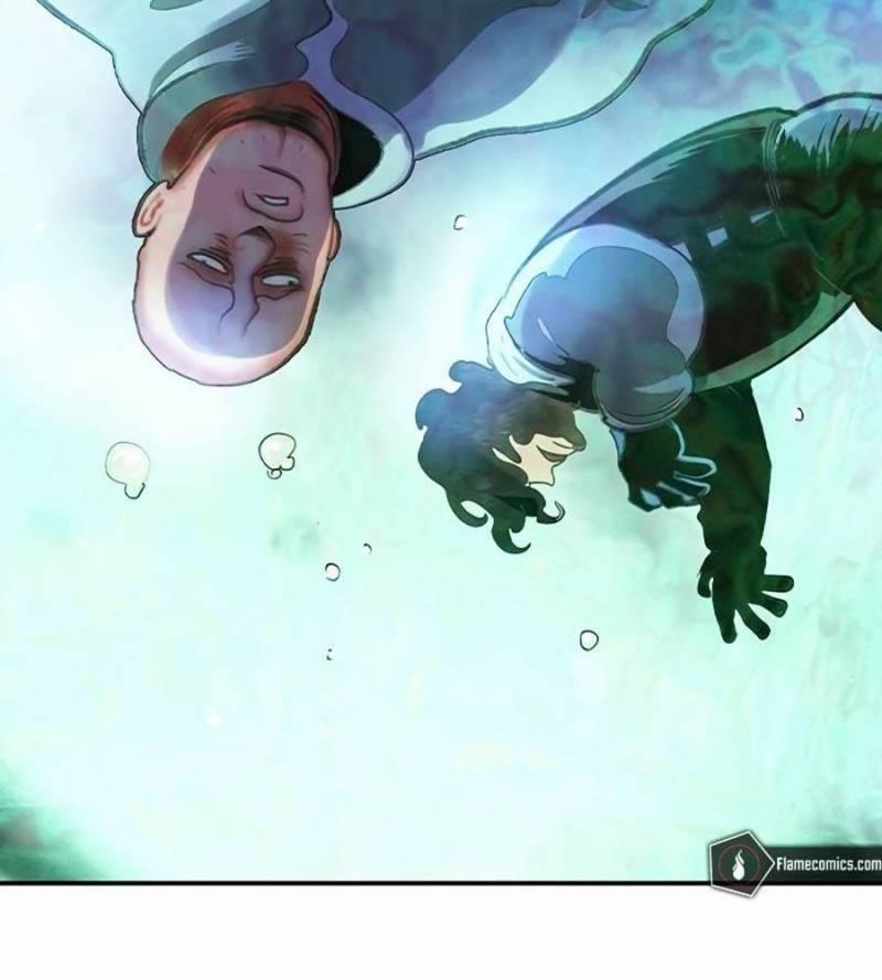 Nhân Trùng Đại Chiến 136 trang 168