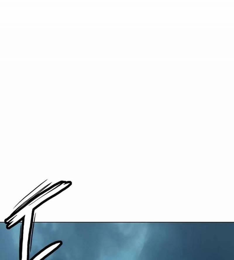 Nhân Trùng Đại Chiến 136 trang 169