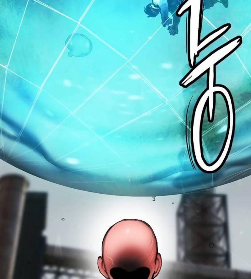 Nhân Trùng Đại Chiến 136 trang 171