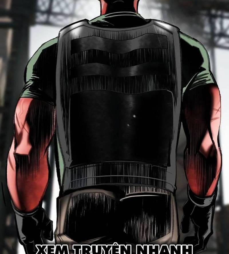 Nhân Trùng Đại Chiến 136 trang 172