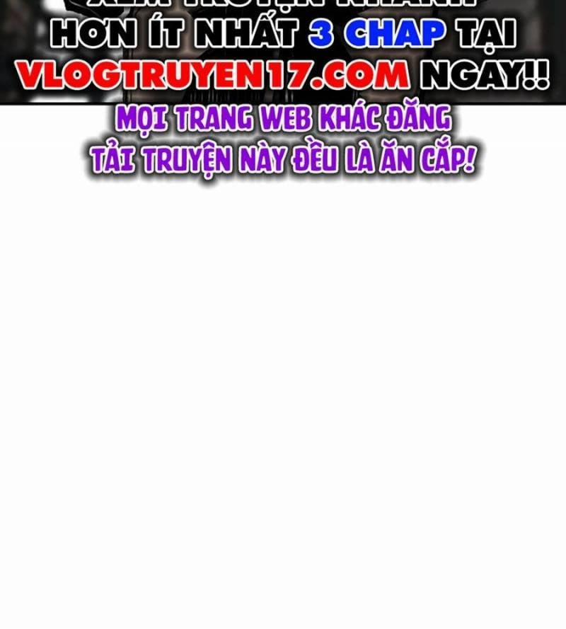 Nhân Trùng Đại Chiến 136 trang 173