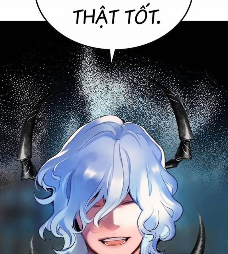 Nhân Trùng Đại Chiến 136 trang 177