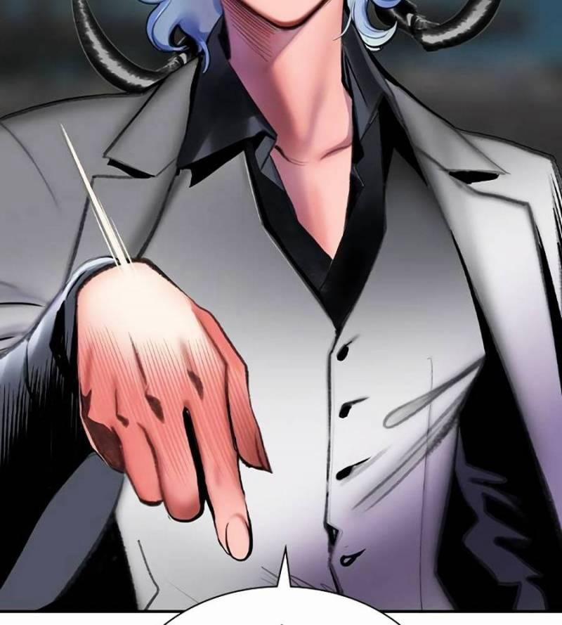 Nhân Trùng Đại Chiến 136 trang 178