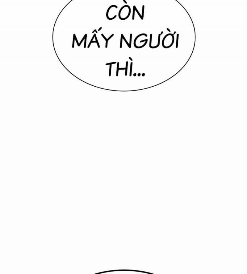 Nhân Trùng Đại Chiến 136 trang 179