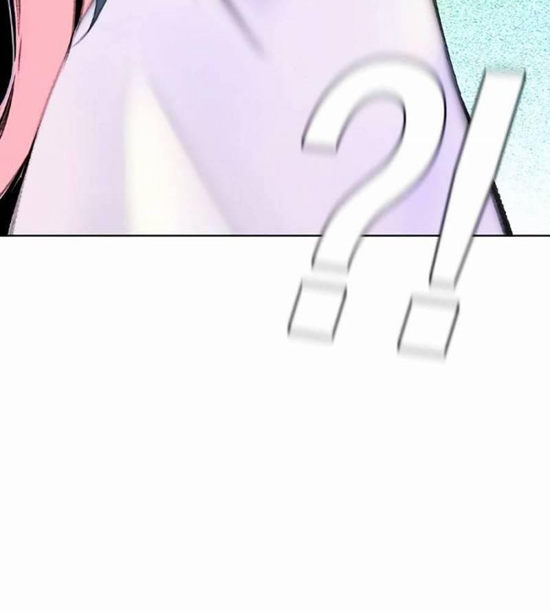 Nhân Trùng Đại Chiến 136 trang 18