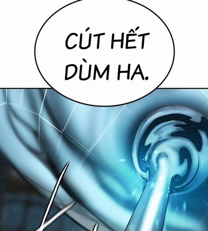 Nhân Trùng Đại Chiến 136 trang 180