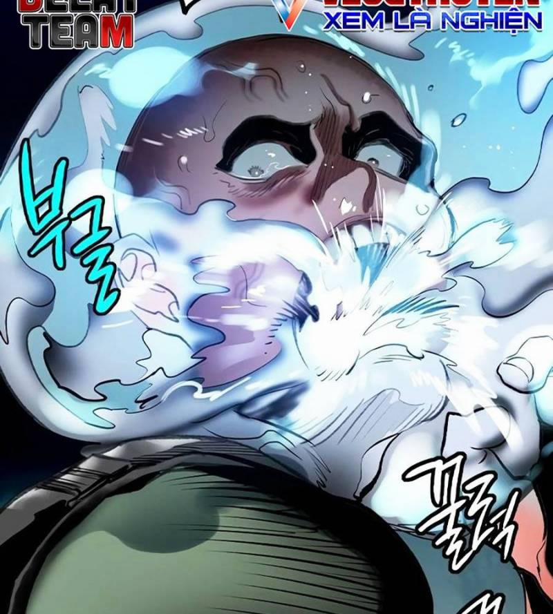 Nhân Trùng Đại Chiến 136 trang 184
