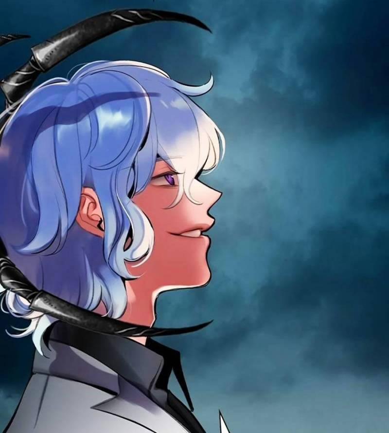 Nhân Trùng Đại Chiến 136 trang 187