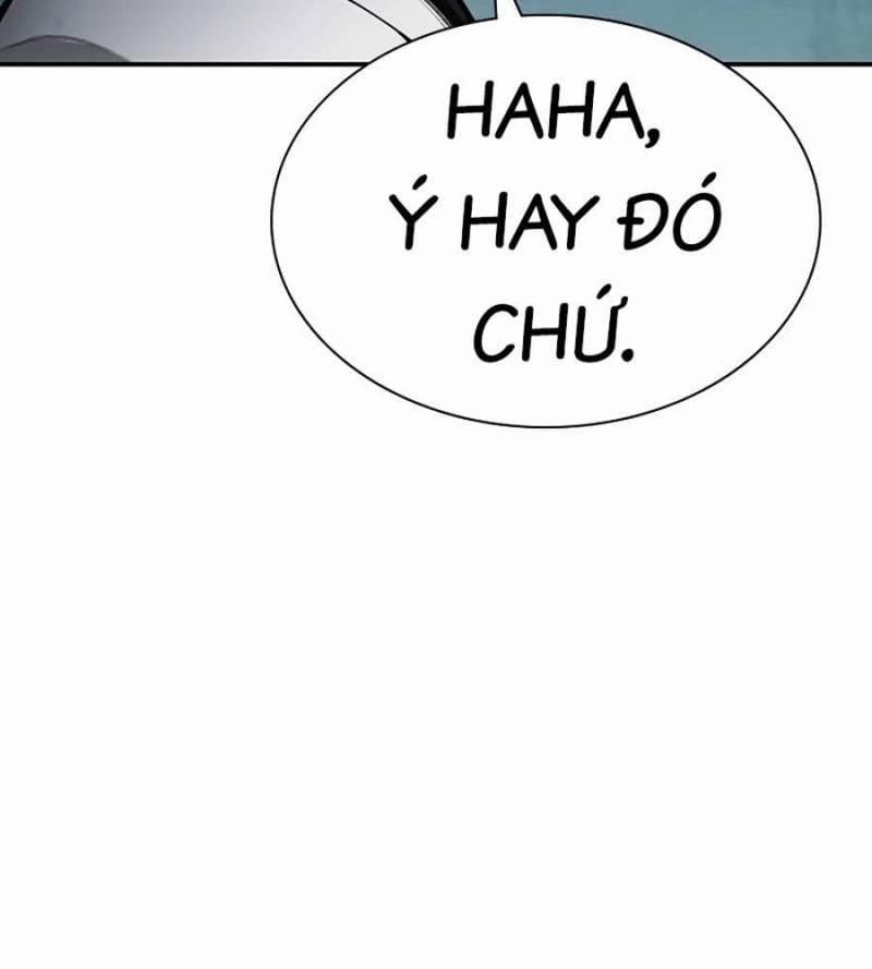 Nhân Trùng Đại Chiến 136 trang 188