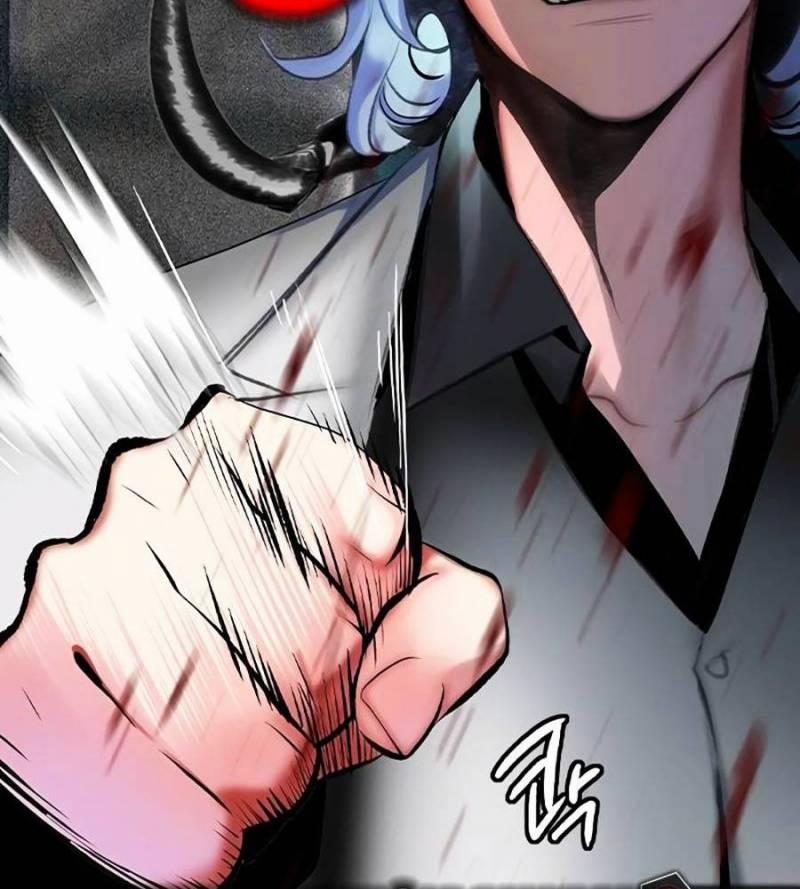 Nhân Trùng Đại Chiến 136 trang 194